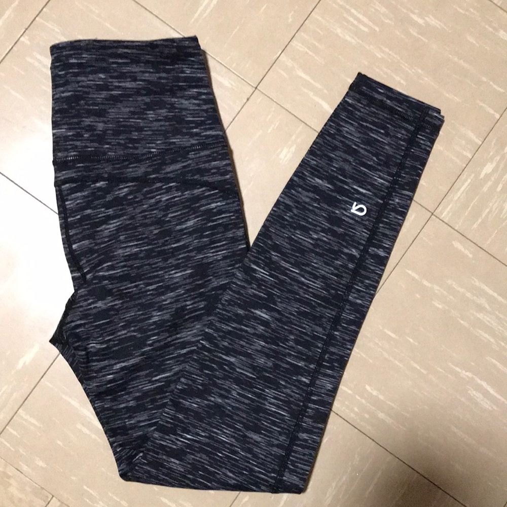 Gap fit xs legging